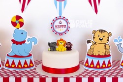B5a_baby_circus22_medium