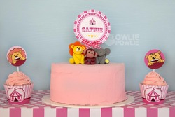 A5b_birthday_circus8_medium
