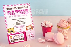 A5b_birthday_circus15_medium