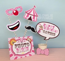 A5b_birthday_circus17_medium