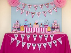 A5b_birthday_circus23_medium
