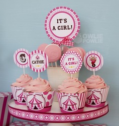 B5b_baby_circus19_medium