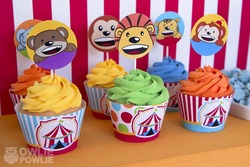 A5c_birthday_circus7_medium