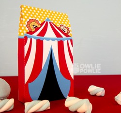 A5c_birthday_circus12_medium
