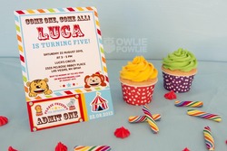A5c_birthday_circus14_medium