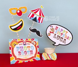 A5c_birthday_circus15_medium