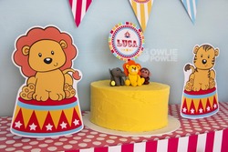 A5c_birthday_circus17_medium