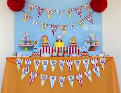 A5c_birthday_circus20_medium