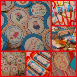 _collagepeppa6_medium