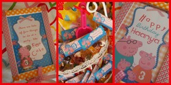 _collagepeppa7_medium