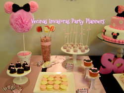 Minnie2_medium