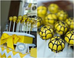 Dfp_mystery_cake_pops_collage_medium