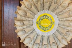Dfp_mystery_party_wreath_medium