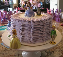 Img_4658_medium