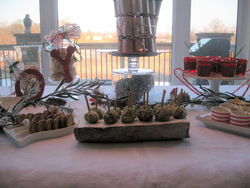 Img_5277_medium
