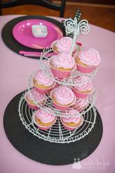 20140105_doublethefun_pinkpig_viridian_images_photography_photo-37_medium
