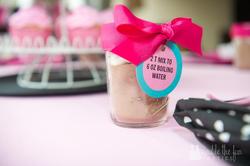 20140105_doublethefun_pinkpig_viridian_images_photography_photo-43_medium