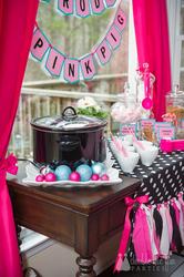 20140105_doublethefun_pinkpig_viridian_images_photography_photo-61_medium
