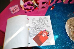 Dsc_0686_medium