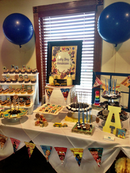 Golden_book_edible_images_medium