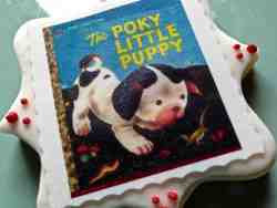 Golden_book_poky_little_puppy_best_mid_medium