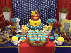20140129_195541_medium