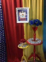 20140129_195616_medium