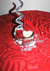Img_0746_medium