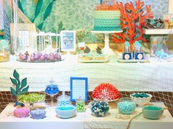 Under_sea_05_medium