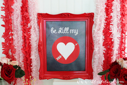 Valentines_day_party_by_a_blissful_nest_1_medium