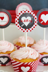 Valentines_day_party_by_a_blissful_nest_5_medium