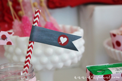Valentines_day_party_by_a_blissful_nest_8_medium