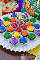 Wizard_of_oz-35_medium