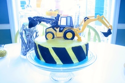 Construction_party_cake_medium