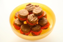Construction_party_cookie_sandwiches_top_medium