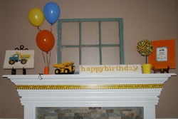 Img_4782_medium