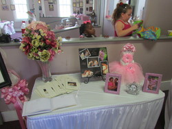 Img_1636_medium