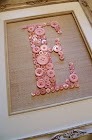 Photo_medium