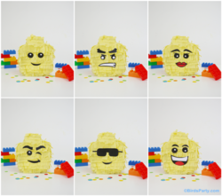 Lego-party-ideas-birthday-pinata-printables-supplies-decorations_medium