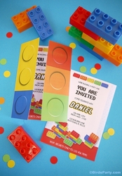 Lego-party-printables-ideas-invites-invitations-supplies-shop-buy-free-diy-birthday-favors-desserts-table3_medium