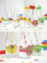 Lego-birthday-party-ideas-bottles-straws-printables-supplies-shop-buy__2__medium