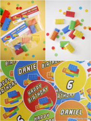 Lego-party-ideas-printables-chocolate-bar-wrappers-bricks-supplies-birthday-kids-brick-favors-shop-buy__2__medium