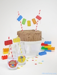 Lego-party-printables-ideas-cake-supplies-shop-buy-free-diy-birthday-favors-desserts-table__2__medium