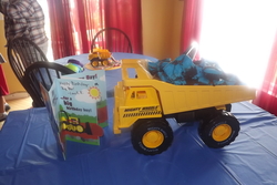 Dscf5652_medium