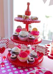 Df_valentine-9_medium