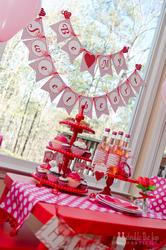 Df_valentine-19_medium