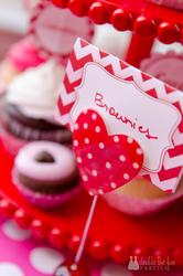 Df_valentine-64_medium