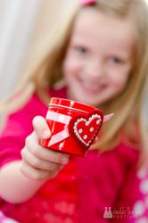 Df_valentine-192_medium