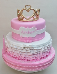 Princess_cake_violeta_glace_medium