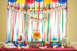 Jax_s_2nd_birthday_____3__medium